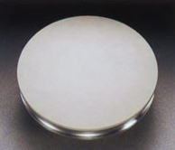 jiabangda 系列合成陶瓷盤(pán)（中度研磨專用） jiabangda,系列,合成,瓷盤(pán),中度,研磨,專用